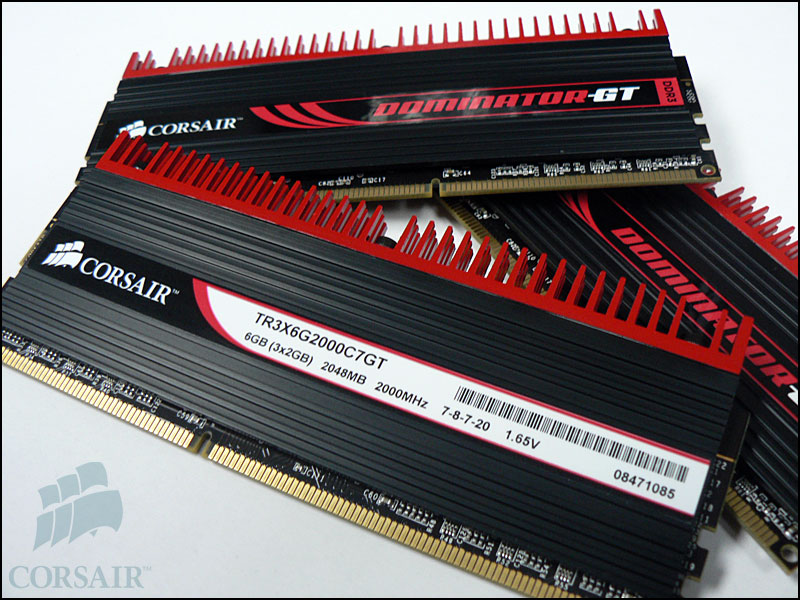 dominator-gt-ddr3.jpg