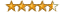 stars-4-5._V45829598_.gif