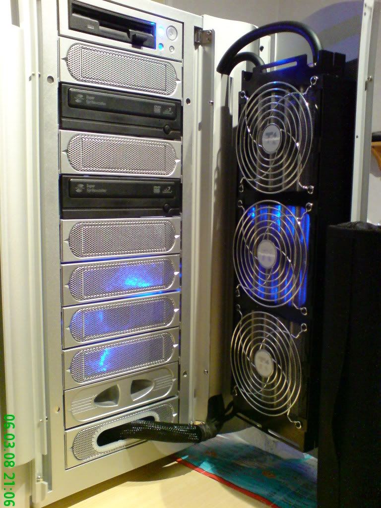DSC00435.jpg