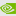 recommended.jpg