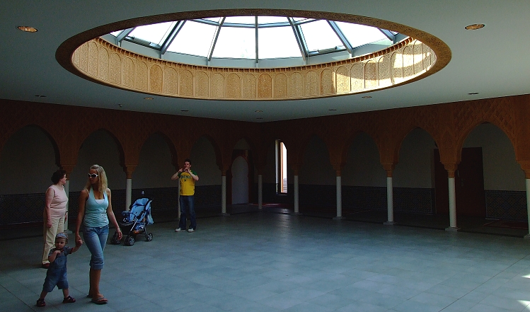gaerten_der_welt_08-oriental.jpg