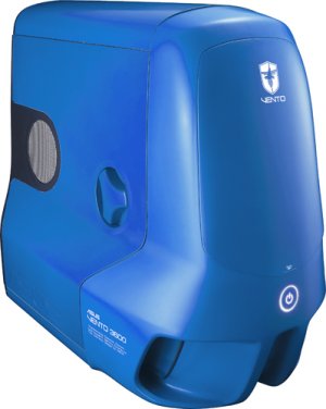 vento_blau_vorne.jpg