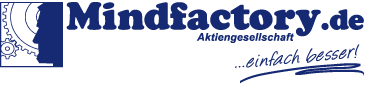 logo.gif