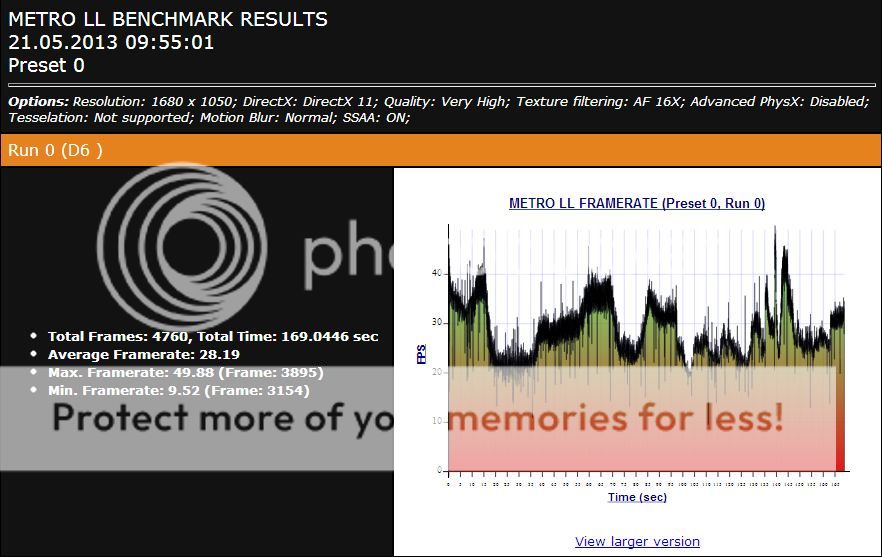 MitUpdateohnePhysix_zpsd8285ea2.jpg