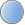 status40.gif
