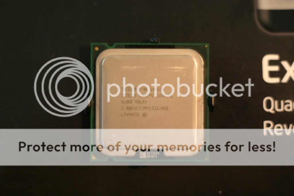 QX9650.jpg