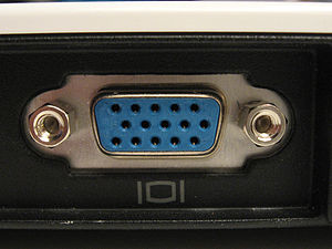 300px-VGA_port.jpg