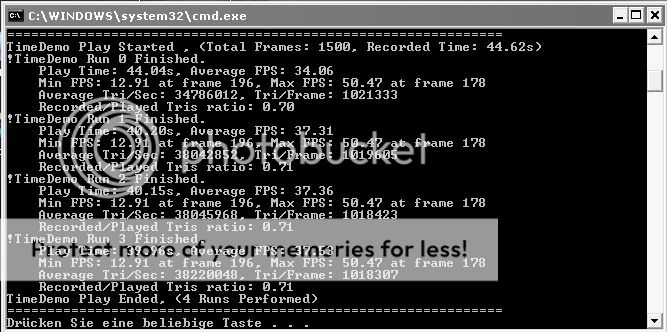 CPU1280x1024High.jpg