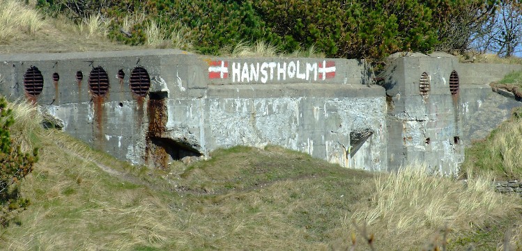 Hanstholm-bunker3.jpg