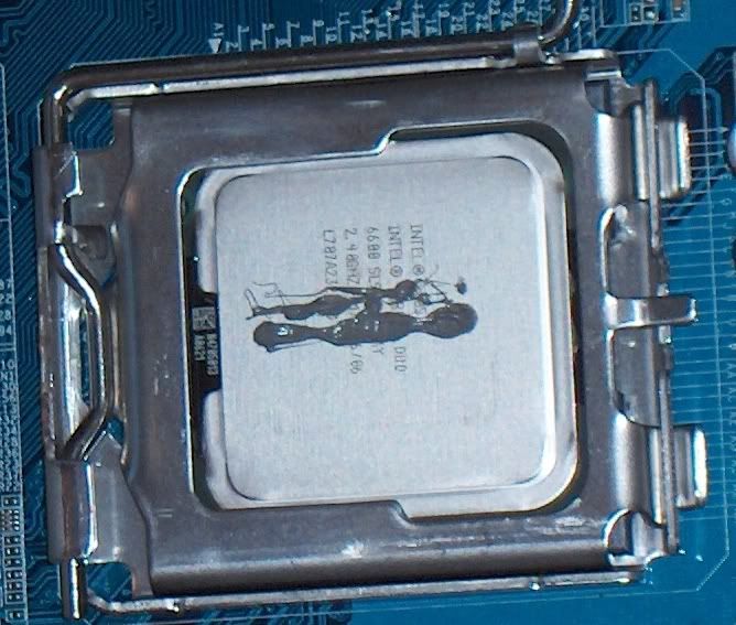 HPIM3489CPU-1.jpg