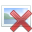 Neue-Bitmap.jpg.html