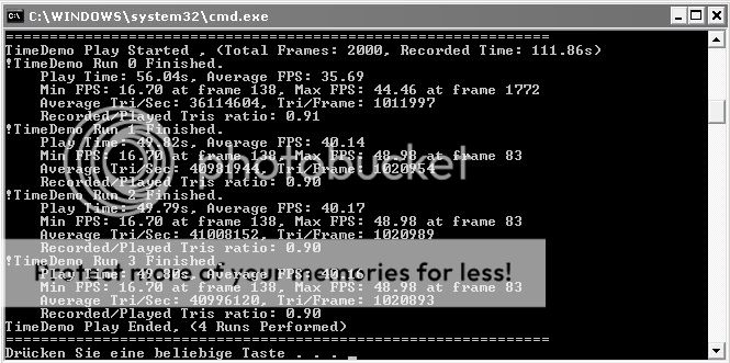 GPU1280x11024High.jpg