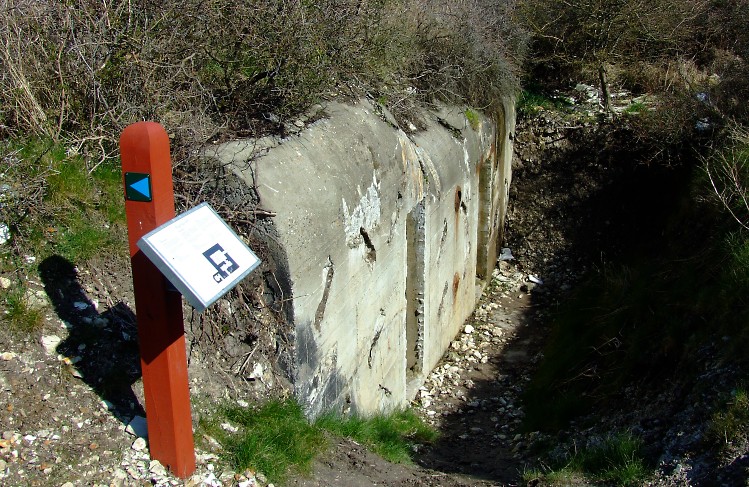 Hanstholm-bunker2.jpg