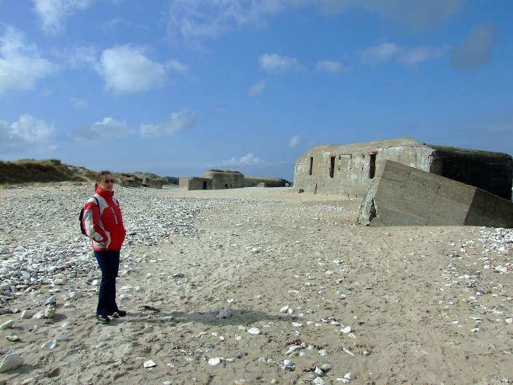 Vigsoe-Strand2.jpg