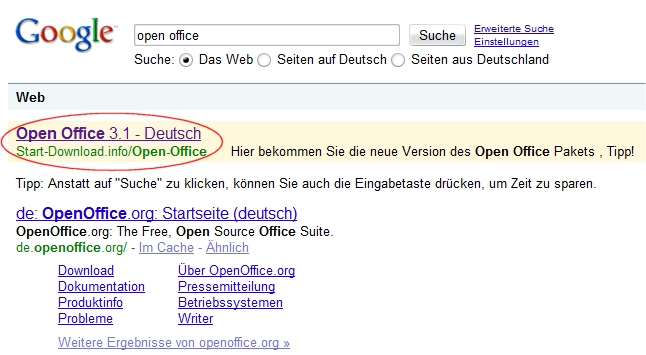 bild4.jpg