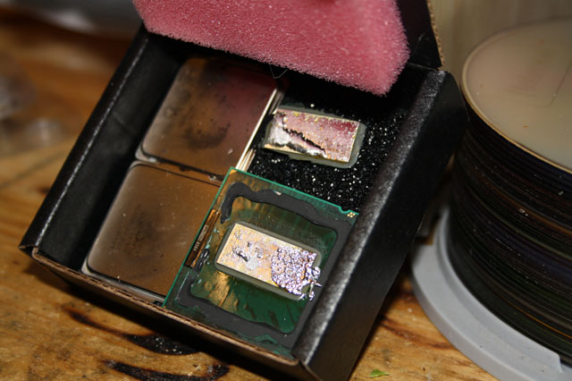 damage_cpu.JPG