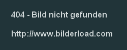 levicom1TTDVK.jpg