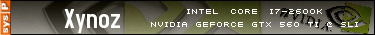 sysp-146368.gif