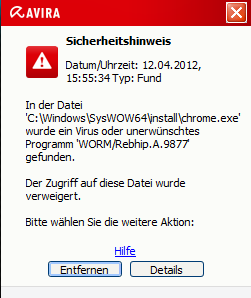 antivirenvirus.png
