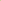 green-pixel._V42752381_.gif