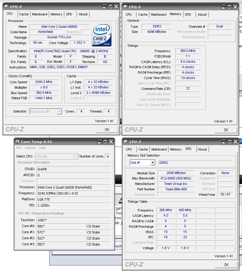 cpu-z324.png
