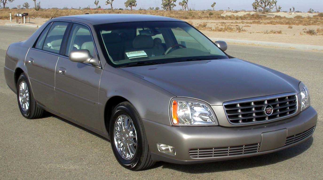 2004_Cadillac_Deville_DHS_--_NHTSA.jpg