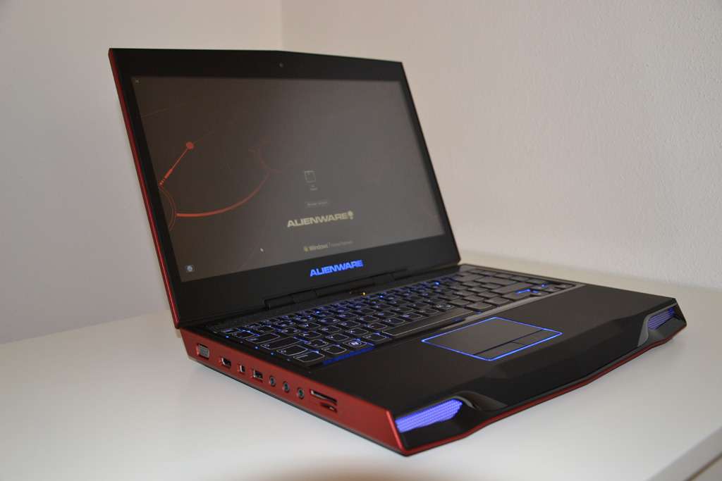 alienware03.jpg