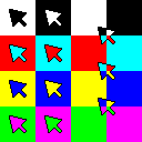 cursor11.png