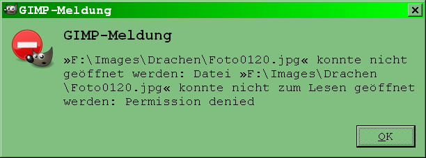 beim_v12.png