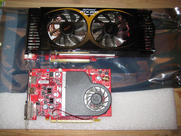 RtP45785.jpg
