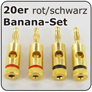 41-R3Zym4kL._SL500_AA300_.jpg