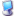 i_monitor.gif
