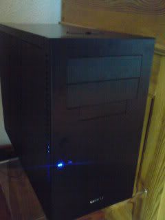 DSC01429-1.jpg