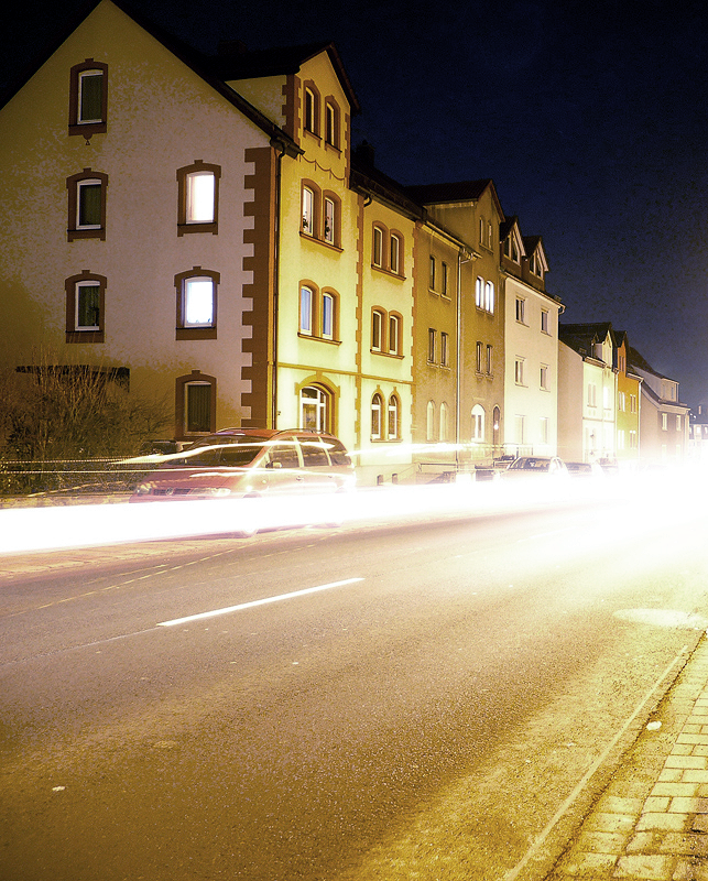 nachtstrasse.png