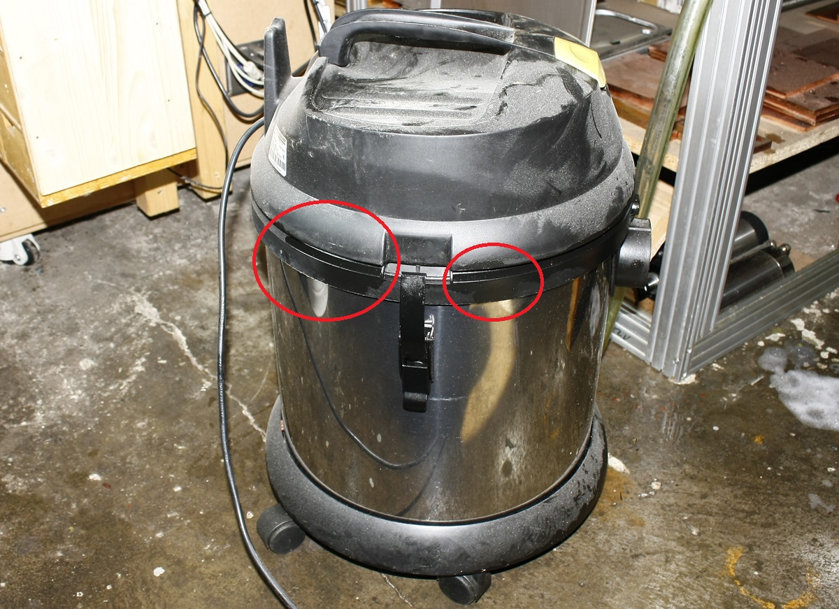 5.JPG