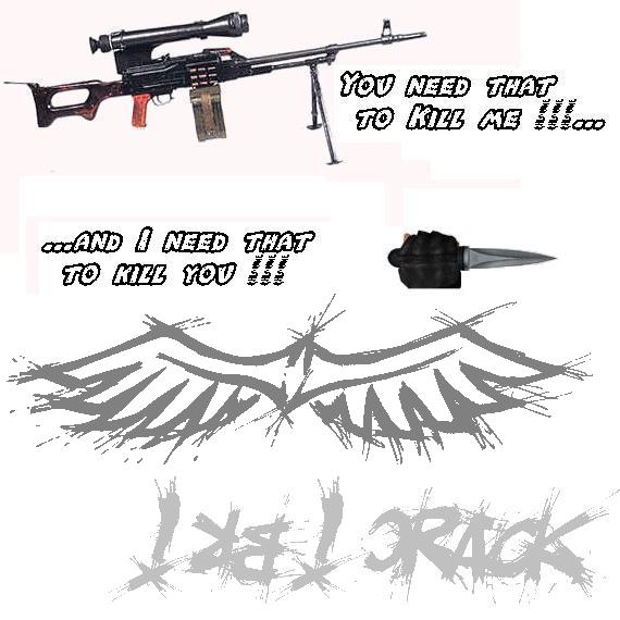 aonihegndh6cpoauj.jpg