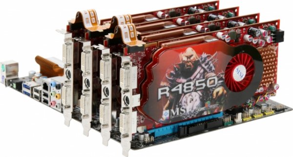 msi_radeon_hd_4850_triple_crossfire.jpg
