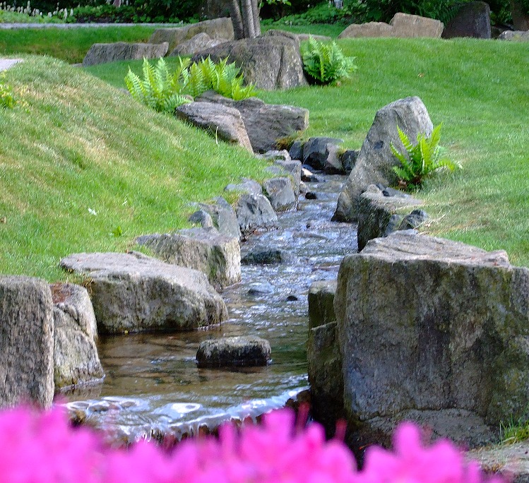 gaerten_der_welt_03-japan.jpg