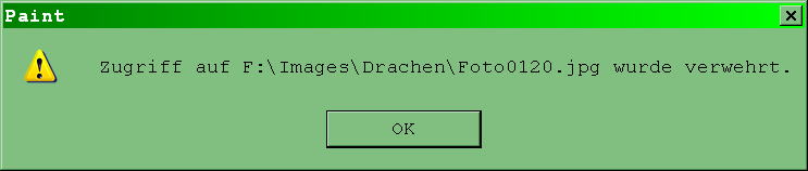 beim_v14.png