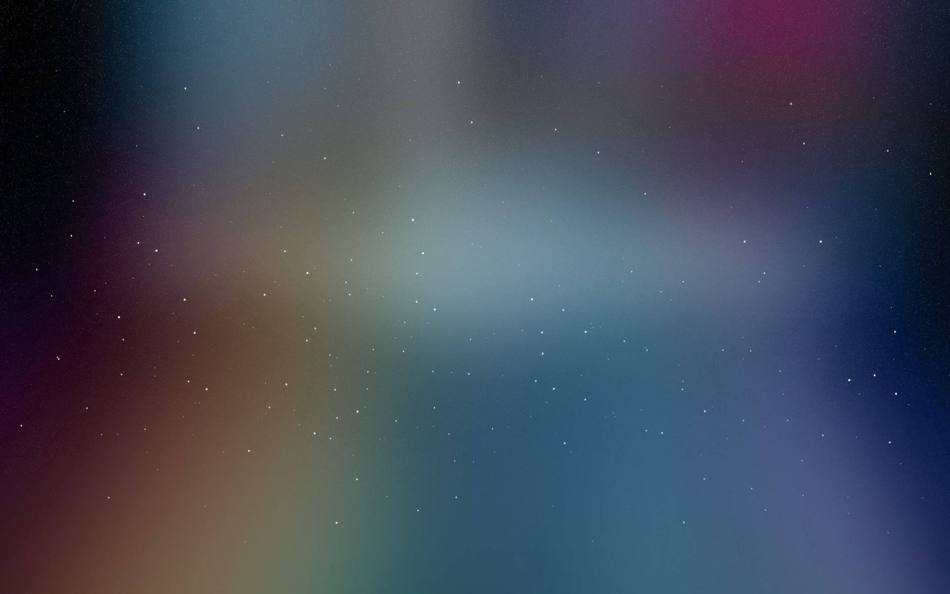 f-b5d2533411ee95eee1cdccb95a837d03.jpg