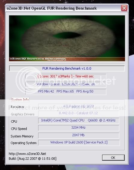 GPUbenchmark.jpg