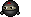 09cbc9fa.gif