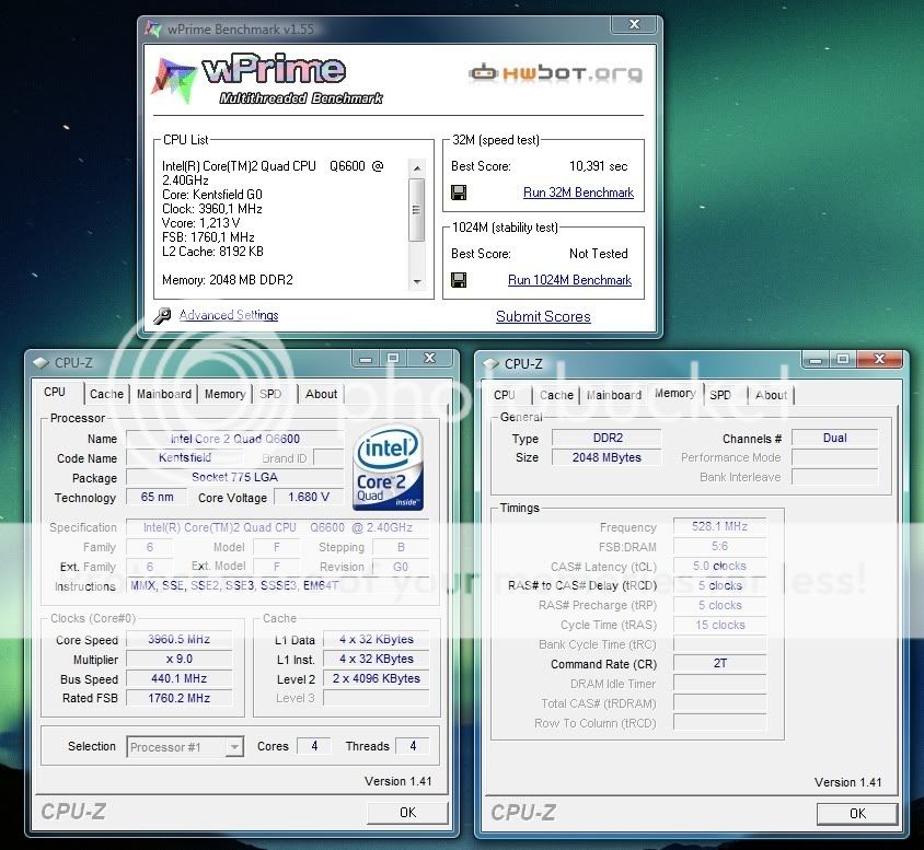 396vista10391.jpg