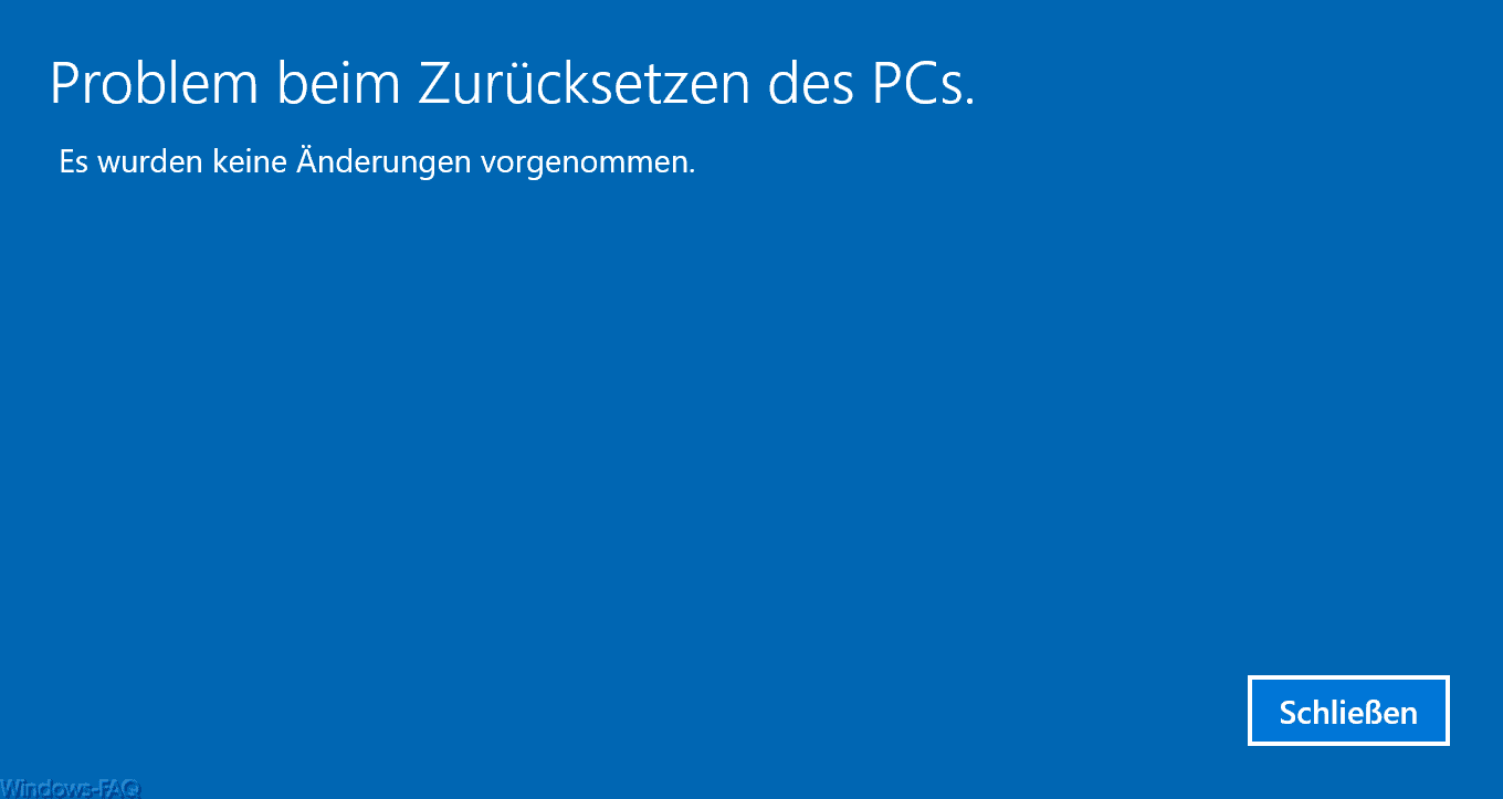Problem-beim-Zur%C3%BCcksetzen-des-PCs..png