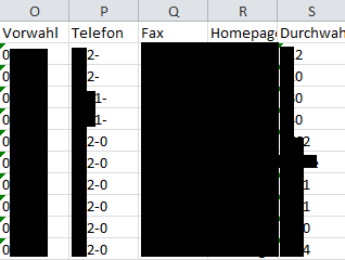 QIX7g.png