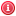 i_info_red.png