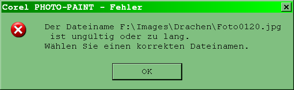 beim_v10.png