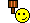 smash.gif
