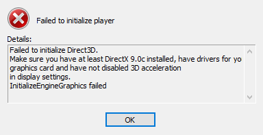 error-04-01-2019-18_19_56-png.740067