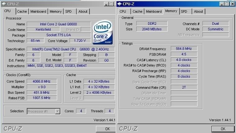 CPU-z4066.jpg